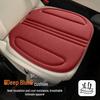 Changan Deepal S07 Car Seat Cushion Set for S05/SL03/L07/G318 - Front & Rear Seat Accessories
