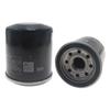Stainless Steel Oil Filter 2520799 3084963 for Sportsman 400 450 500 570 Oil Filter ATV UTV Accessories Replacement