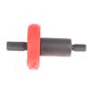 Starthilfe Elektromotor Easy Starter Bohreradapter Rasenmäher Für Troy-Bilt Ne