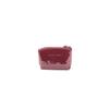 Porte-monnaie - CHRISTIAN LACROIX - Jonc Pm3 - Bordeaux - 100% PVC - Femme
