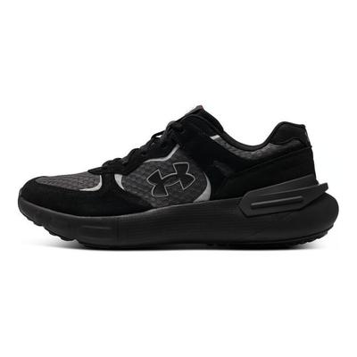 Obuwie męskie – Sneakersy