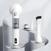 Pet Hair Remover: Efficient Cat & Dog Hair Suction Device