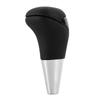 Black Gear Shift Knob for Toyota Hilux Revo/Fortuner