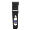 Pet Shaving Kit Multi Functional Shaver Cat Dog Grooming Hair Clipper High Power Electric Trimmer