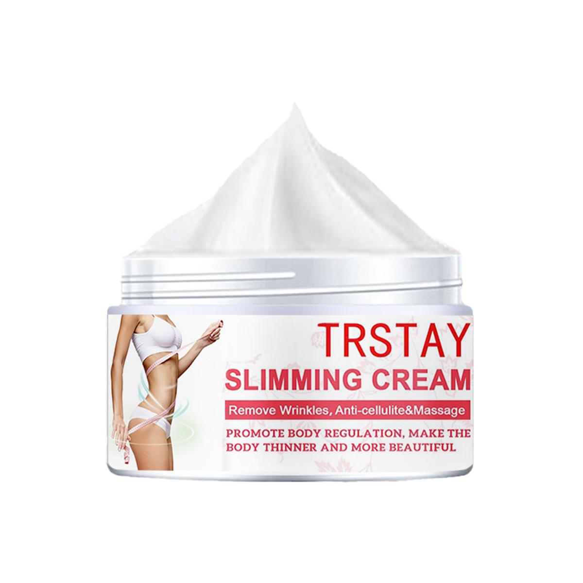 

Крем для похудения тела, отбеливающий крем для похудения кожи, крем aclaradora de piel, антивозрастной крем для лица