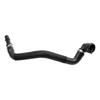 For Heater Hose-53107665