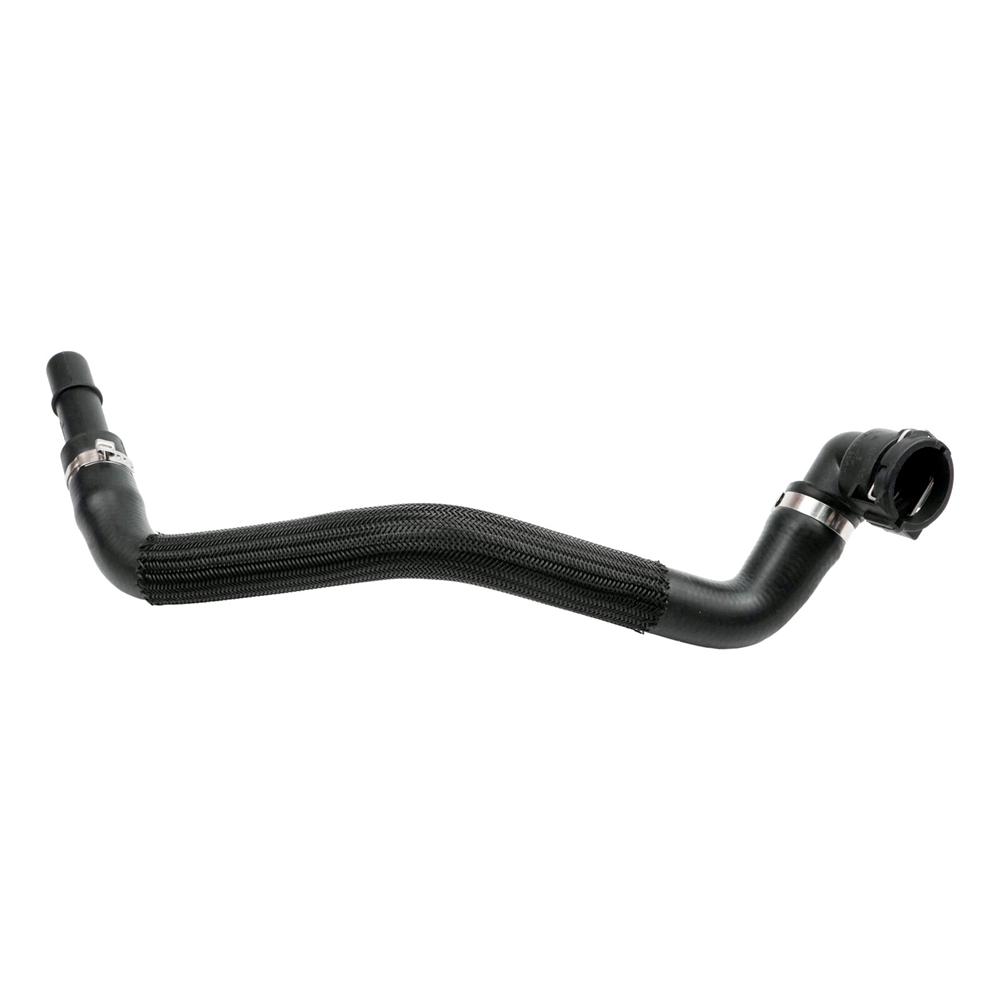 For Heater Hose-53107665