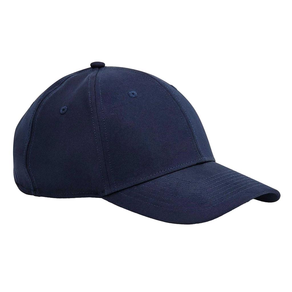 Beechfield Performance Baseball Cap