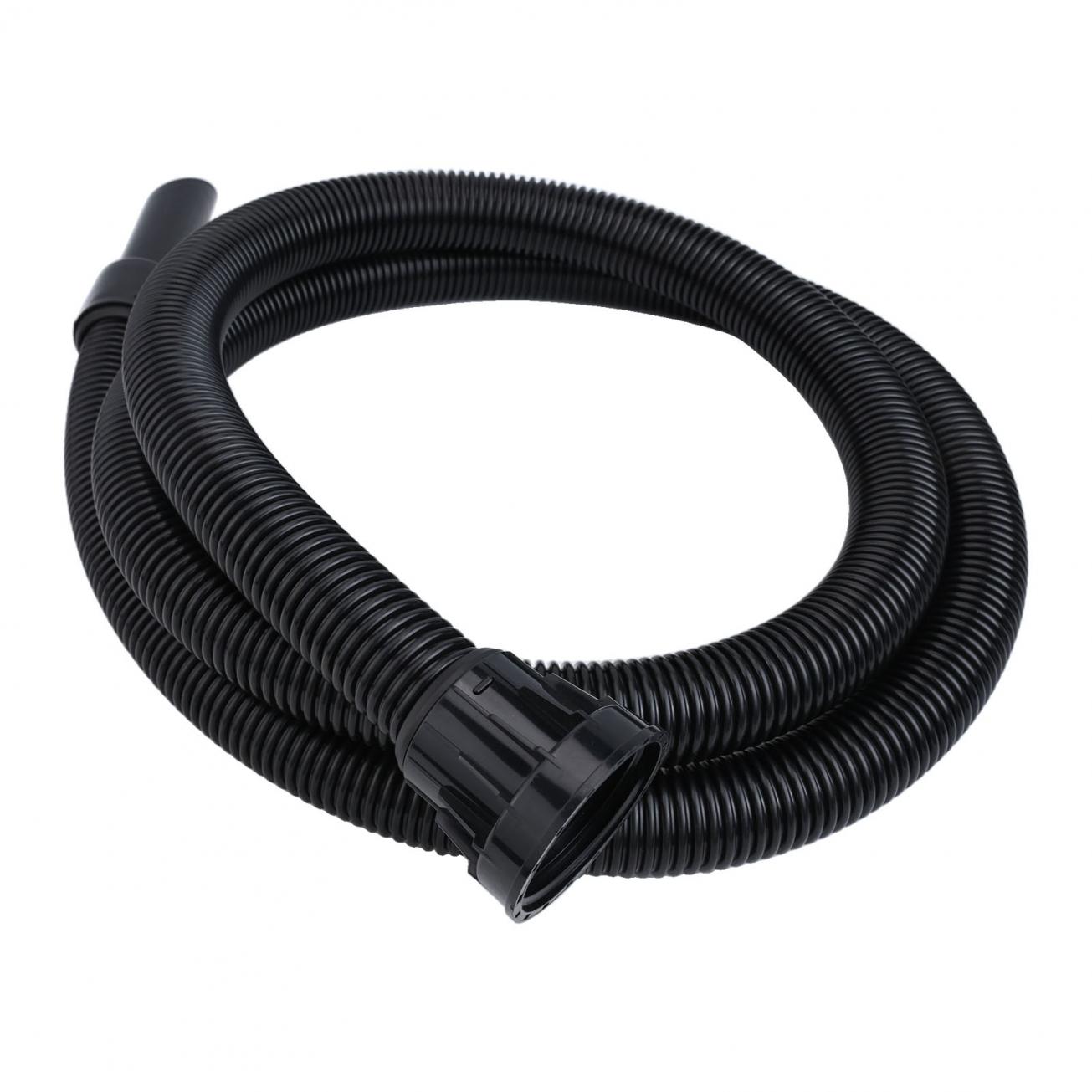 

Long Lasting 2 6m Long Hose for Numatic for Henry NRV200 NRV20022 Vacuum