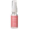 D Clean Mist for Women Made In Authentic ViLabo Product Fragrance-free, Alcohol-free, 30ml, Japan,