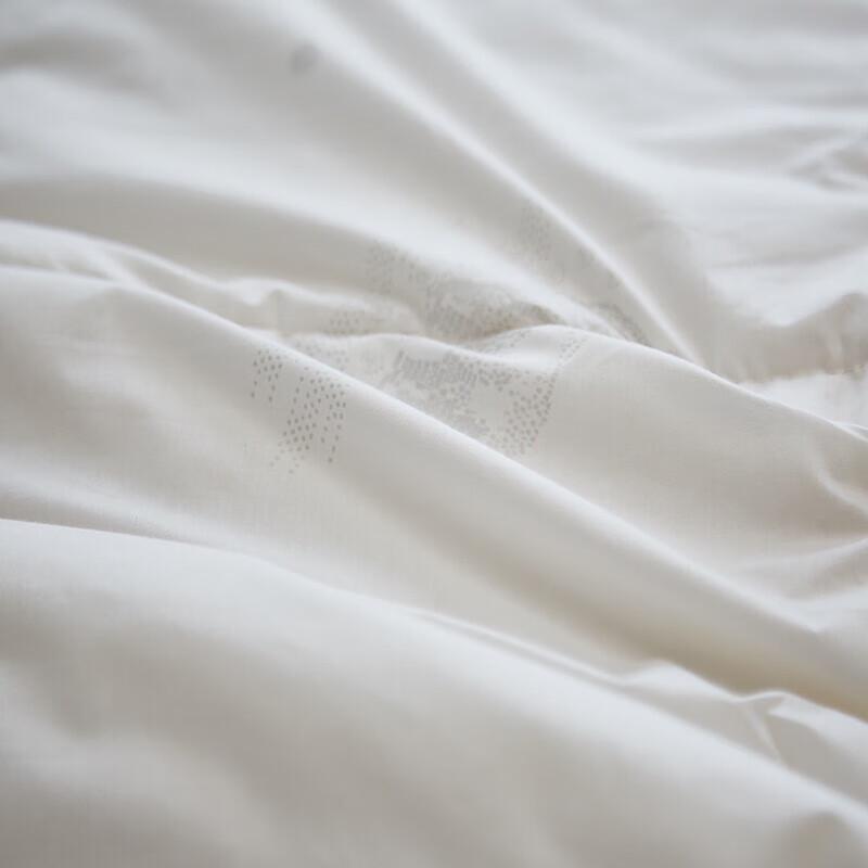 Hengyuanxiang Wool All-Season Comforter