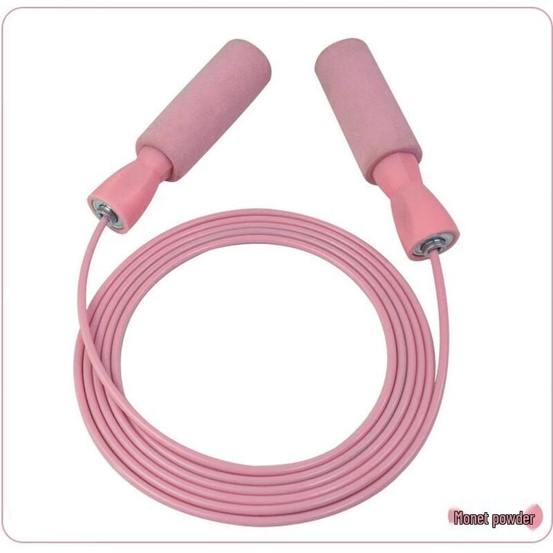 Miflame Steel Wire Bearing Jump Rope