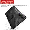 8.8 Inch Gaming Tablet Case Protective Shell for Lenovo LEGION Y700 2026 5th Generation Accessories