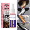 Car Accessories Rust Remover Cleaning Tool Multipurpose