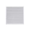 Accesorii de exterior – Radiatoare și alte grile