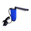 Aquarium Fish Tank Built-in Filter Aeration Water Purifier Internal Submersible Pump Oxygenation Filter Pump For Fish 3W 220V