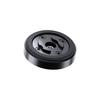 SP Connect Module Motorcycle Phone Holder Vibration Absorbing Adapter Camera Protection 52829 Anti-Vibration
