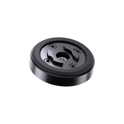 Modul Anti-Vibrații SP Connect | Suport Telefon Motocicletă | Adaptor Absorbant de Vibrații | Protecție Cameră | 52829