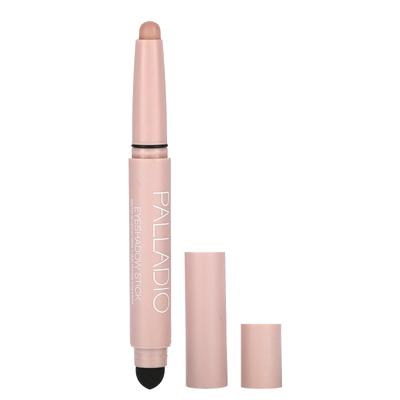 Eyeshadow Stick, Matte Rose Es04, 1.2G(0.04Oz)