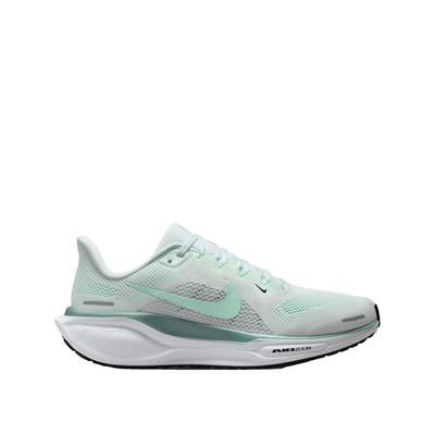 Footwear Type + + Pegasus 41