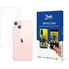Huse pentru telefoane – Huse tip bumper pentru telefon