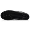 SB Blazer Mid Premium Acclimate Pack - Triple Black DC8903-002