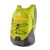 Premium Qualität Neuer Ultraleichter Wasserdichter Rucksack Schulter Wandern Reisen Faltbare Outdoor-Tasche