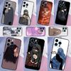 Hijab Face Muslim Islamic Case For Oppo A18 A98 A38 A58 A78 A60 A80 A40 A96 A76 A16 A94 A74 A54 A15 A17 A57 A77 A5 Pro