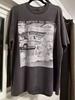Rage Against the Machine Rock Band T-Shirt Unisex Cotton Tee S-4XL Unisex T-Shirt