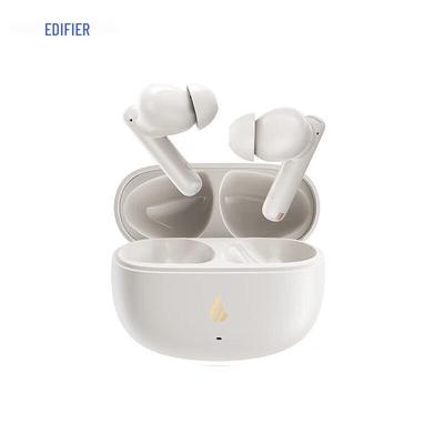 Edifier X5 Evo True Wireless ANC Earbuds with AI Translation