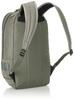 Town Backpack FREIGHTER ASSULT PACKER FOLIAGE [Briefing] Men's Backpack/Business