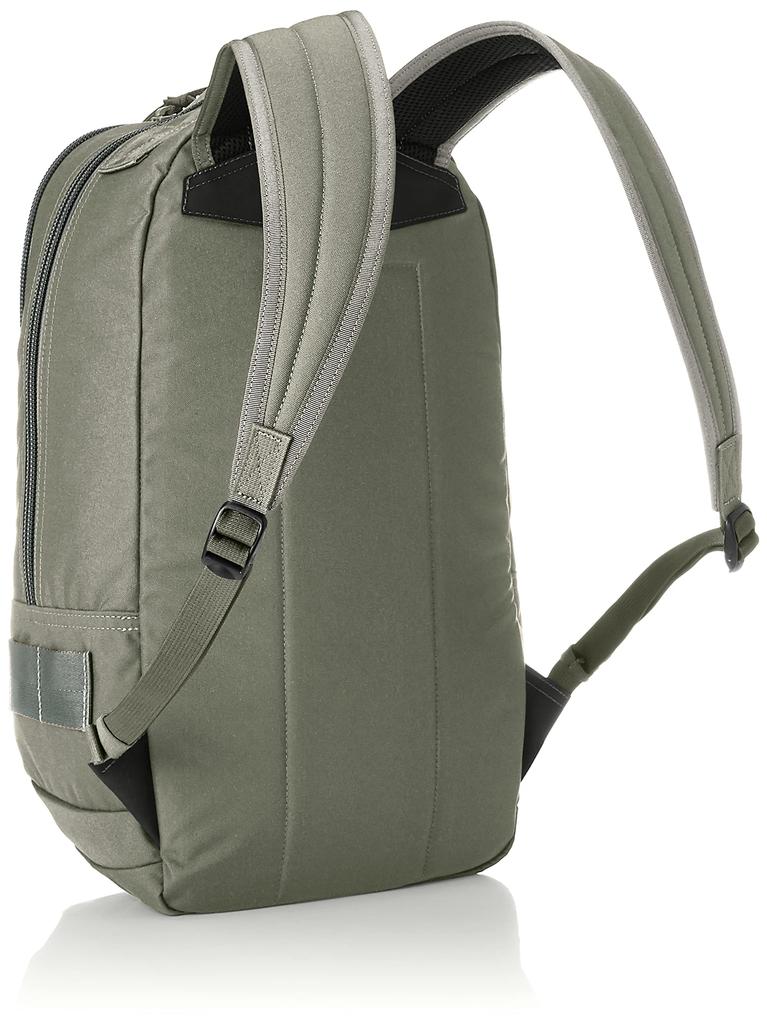 Town Backpack FREIGHTER ASSULT PACKER FOLIAGE [Briefing] Men's Backpack/Business
