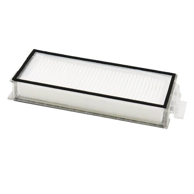 For Q7 Roborock Filter Cartridge Accessories Suitable For Daily Household Use