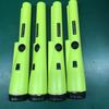 Handheld Metal Detector Pinpointer for Treasure Hunting GP-POINTER