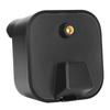 Protective Housing Surveillance Protective Cover for AllNew Blink Outdoor Camera Outdoor Use