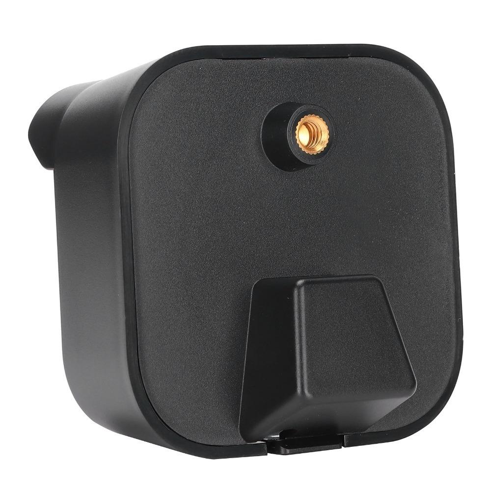 Protective Housing Surveillance Protective Cover for AllNew Blink Outdoor Camera Outdoor Use