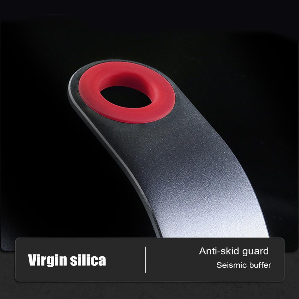 2ks Autosedačka Hlavová opěrka Hák Úložný organizér Držák na peněženku do auta