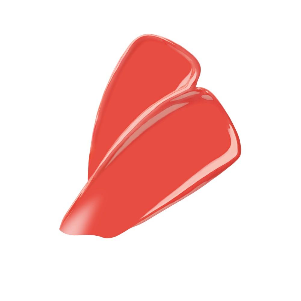 JUNGSAEMMOOL New Classic Glaze Lipstick 2.3g