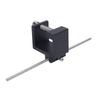 Chain Alignment Tool High Stability Easy To Operate Metal Stable Performance for Motorcycle ATV