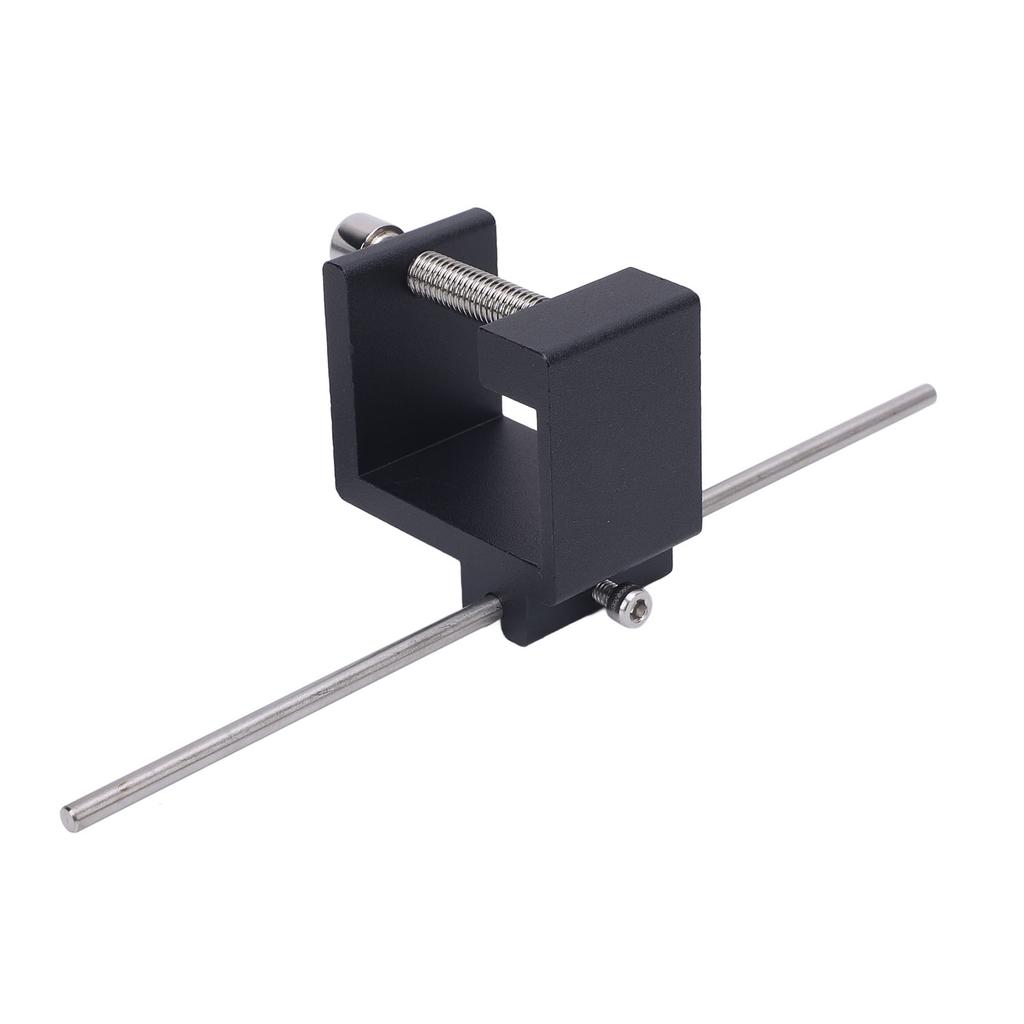 Chain Alignment Tool High Stability Easy To Operate Metal Stable Performance for Motorcycle ATV