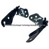 Tesla Model 3 Car Hood Hinge 109879300D 109879200D