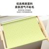 Cat Window Perch Hanging Cat Bed Sunny Seat for Cats Window Sill Mounted Pet Hammock Pet Products