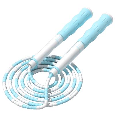 Akcesoria fitness – Skakanki