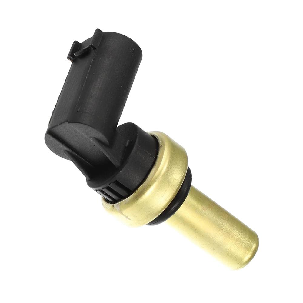 

1PCS Car Coolant Temperature Sensor 55353807 For Buick Chevrolet Colorado Sonic