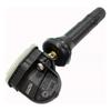 4PCS 3601010-BB01 Tire Pressure Sensor TPMS 433MHZ For CHANGAN CX70 EADO OSHAN
