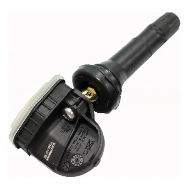 4PCS 3601010-BB01 Tire Pressure Sensor TPMS 433MHZ For CHANGAN CX70 EADO OSHAN
