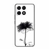 Handyhülle Für Xiaomi 15T 5G 14T Pro Rückseite Hülle Stoßfest Schwarzes Silikon Weiche Hülle Für Xiaomi 17 14T 15T Pro Hülle Schale