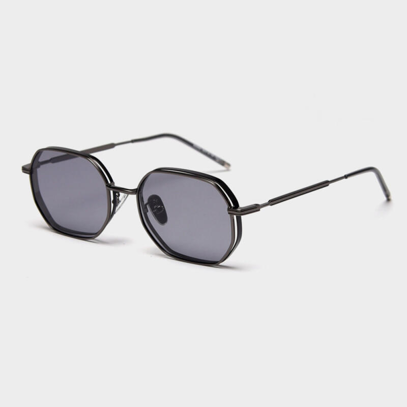 

The Classic 32002 C1 GRAY none