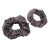 4pcs Baby Stroller Wheel Cover Dustproof Kid Baby Wheelchair Protector Pushchair Wheel Cover Stroller Accessory