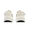 Nike Air Max Fusion Low Top Running Shoes Unisex Ecru CJ1671-100(Team1102-1.2)